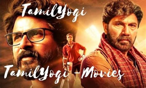 tamilyogi all movies|Watch latest & New Tamil Movies Online 2024 & Download Free。